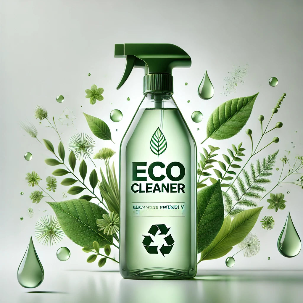 $20 hourly eco friendly house cleaners in arizona
