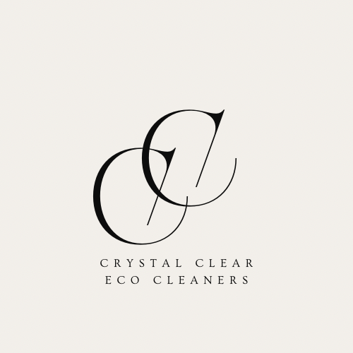 Crystal Clear Arizona