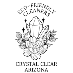 Crystal Clear Arizona