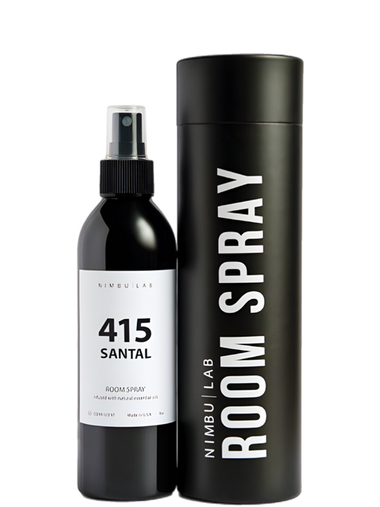 Signature Room Spray